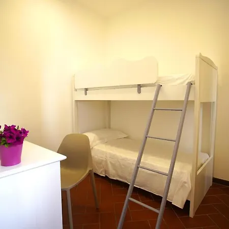 Topazio Villa Sanarica